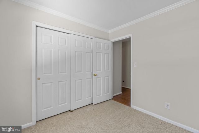 13180 DEANMAR DR, Highland, MD 20777
