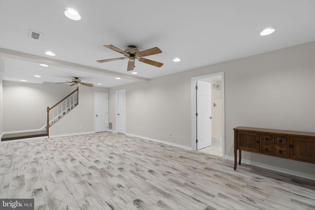 13180 DEANMAR DR, Highland, MD 20777
