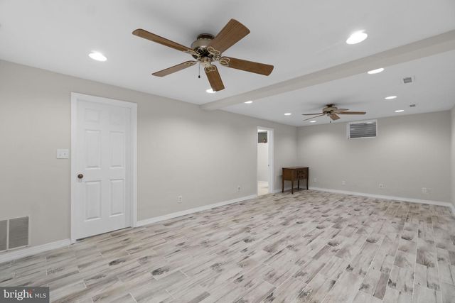 13180 DEANMAR DR, Highland, MD 20777