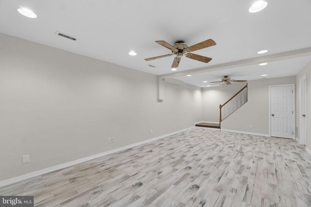 13180 DEANMAR DR, Highland, MD 20777