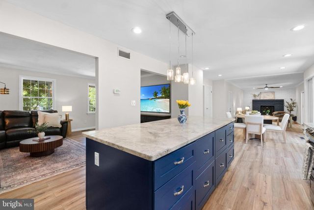 13180 DEANMAR DR, Highland, MD 20777