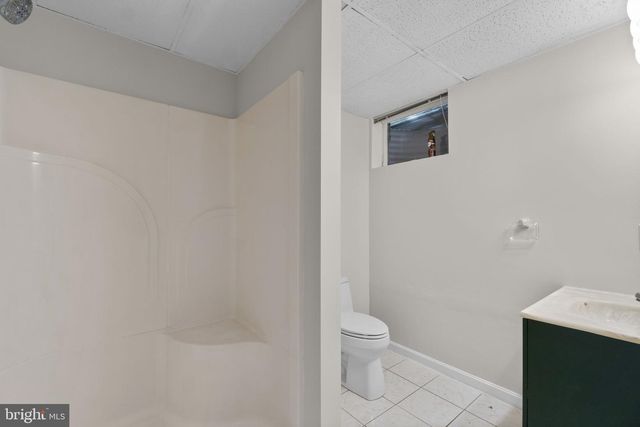13180 DEANMAR DR, Highland, MD 20777