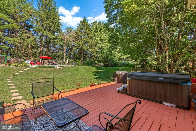 13180 DEANMAR DR, Highland, MD 20777