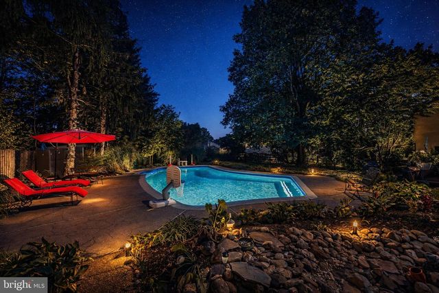 13180 DEANMAR DR, Highland, MD 20777