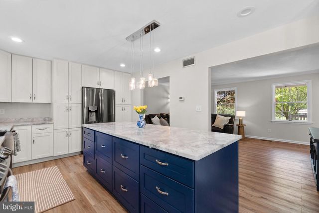 13180 DEANMAR DR, Highland, MD 20777