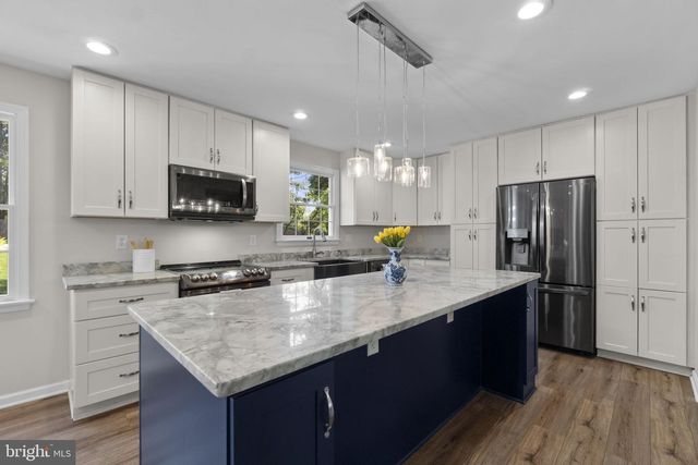 13180 DEANMAR DR, Highland, MD 20777