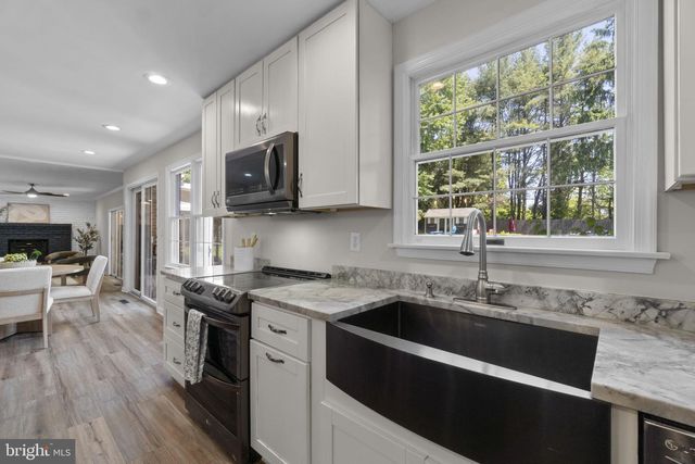 13180 DEANMAR DR, Highland, MD 20777