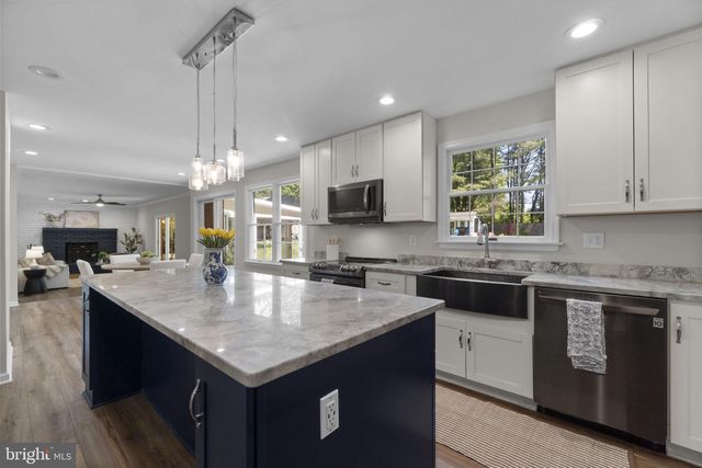 13180 DEANMAR DR, Highland, MD 20777