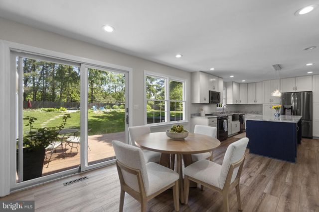 13180 DEANMAR DR, Highland, MD 20777