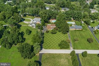13180 DEANMAR DR, Highland, MD 20777