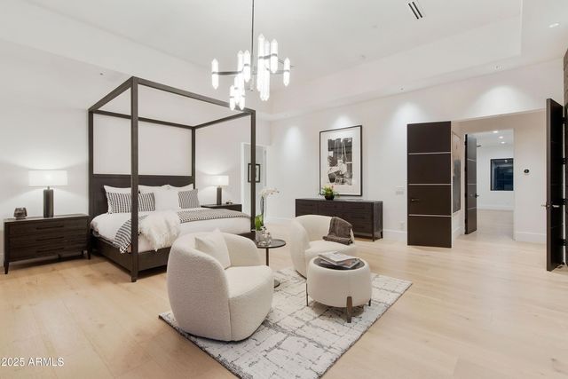 4117 E KEIM Drive, Paradise Valley, AZ 85253