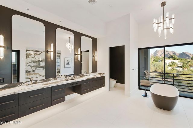 4117 E KEIM Drive, Paradise Valley, AZ 85253