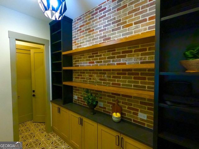 192 Upshaw Drive, Alpharetta, GA 30009