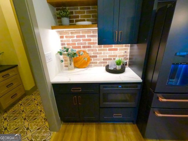 192 Upshaw Drive, Alpharetta, GA 30009