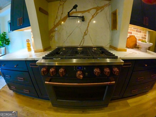 192 Upshaw Drive, Alpharetta, GA 30009