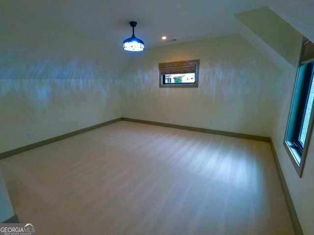 192 Upshaw Drive, Alpharetta, GA 30009