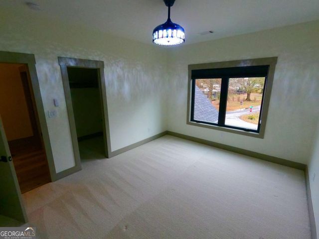 192 Upshaw Drive, Alpharetta, GA 30009