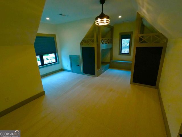 192 Upshaw Drive, Alpharetta, GA 30009