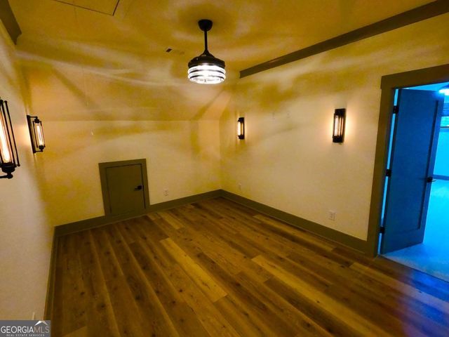 192 Upshaw Drive, Alpharetta, GA 30009