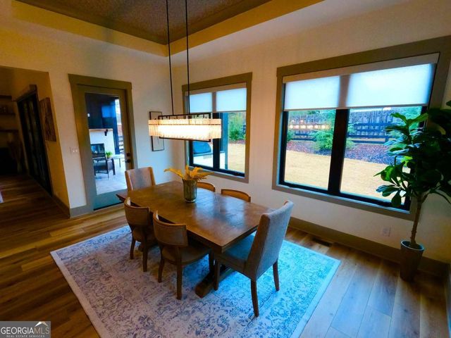 192 Upshaw Drive, Alpharetta, GA 30009