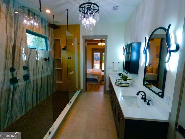 192 Upshaw Drive, Alpharetta, GA 30009