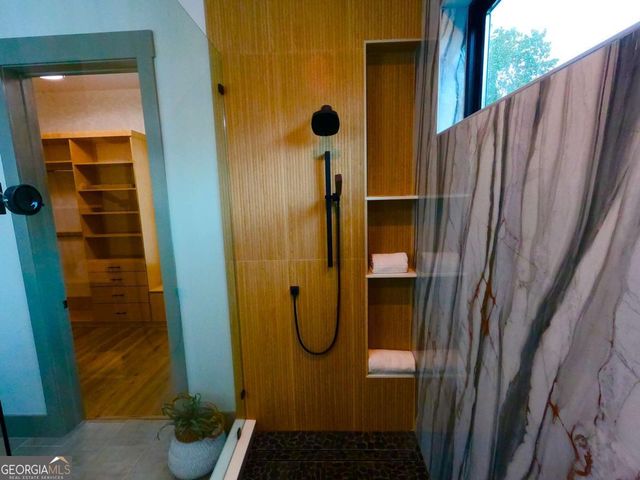 192 Upshaw Drive, Alpharetta, GA 30009