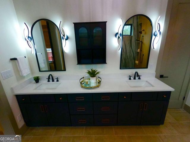 192 Upshaw Drive, Alpharetta, GA 30009