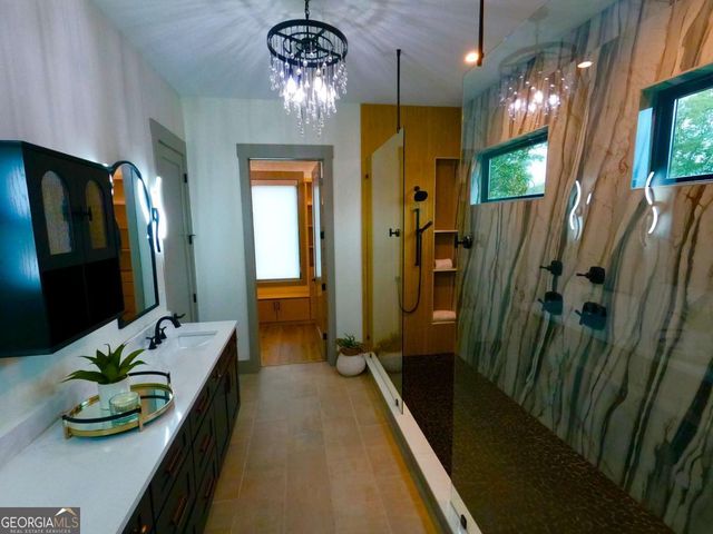 192 Upshaw Drive, Alpharetta, GA 30009