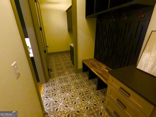 192 Upshaw Drive, Alpharetta, GA 30009