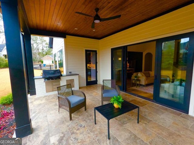 192 Upshaw Drive, Alpharetta, GA 30009