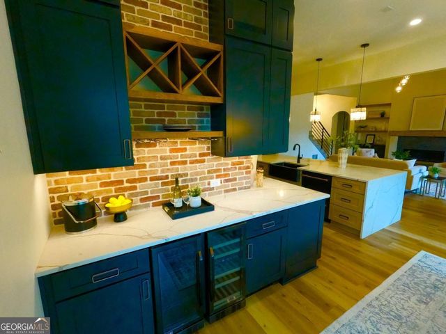 192 Upshaw Drive, Alpharetta, GA 30009