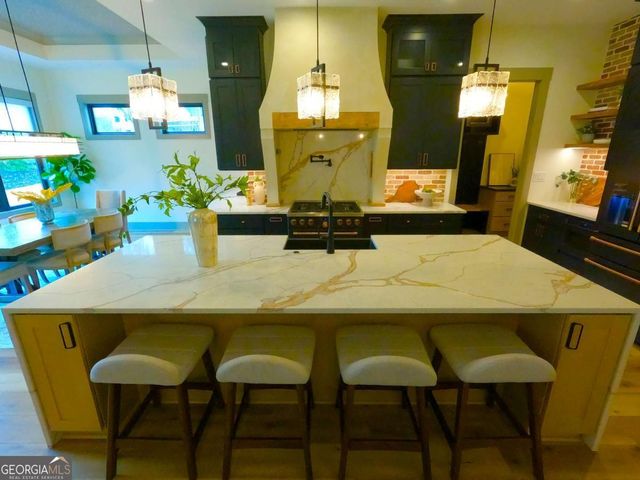 192 Upshaw Drive, Alpharetta, GA 30009