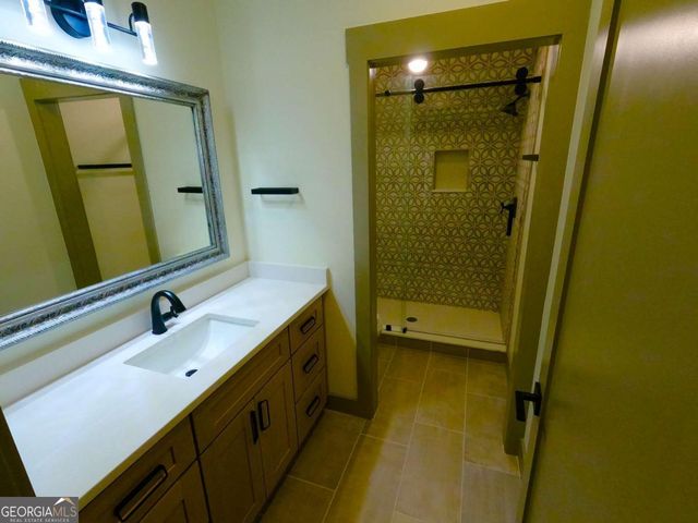 192 Upshaw Drive, Alpharetta, GA 30009