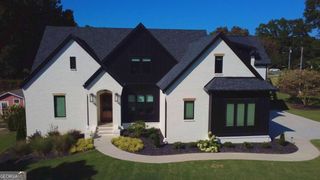 192 Upshaw Drive, Alpharetta, GA 30009