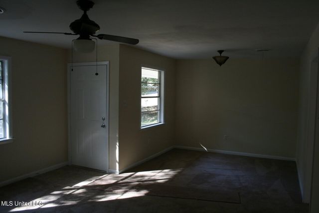 228 Catalina Circle, Jackson, MS 39204