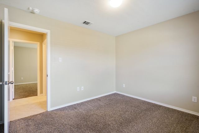 806 Meadow Wood Lane, Princeton, TX 75407