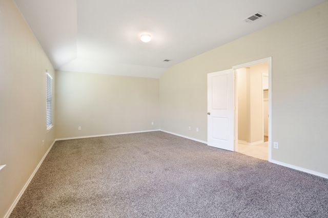 806 Meadow Wood Lane, Princeton, TX 75407