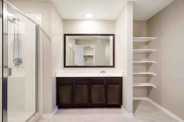 806 Meadow Wood Lane, Princeton, TX 75407