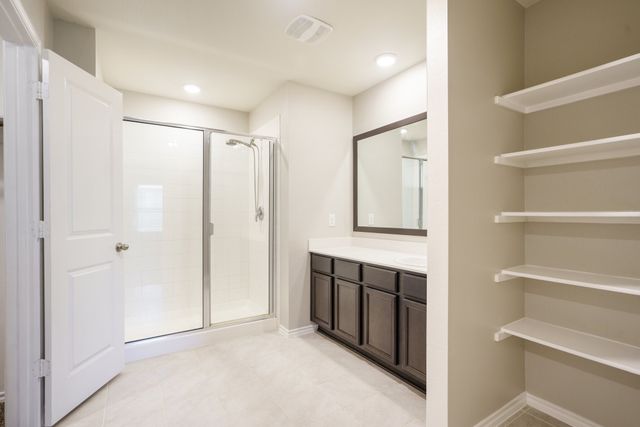 806 Meadow Wood Lane, Princeton, TX 75407