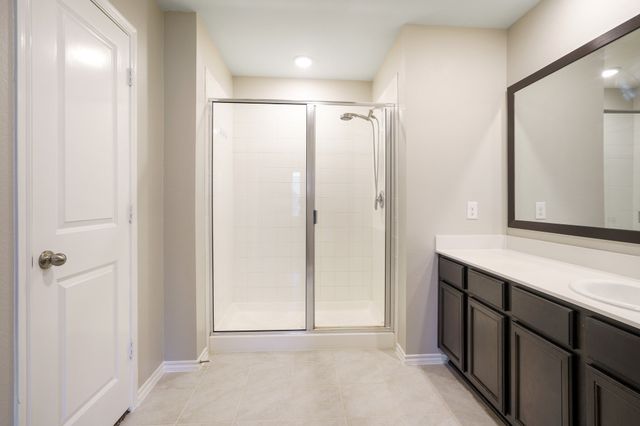 806 Meadow Wood Lane, Princeton, TX 75407