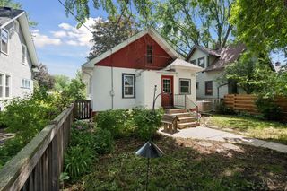 3224 36th Avenue S, Minneapolis, MN 55406