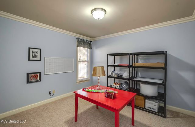 611 Berridge Drive, Ridgeland, MS 39157