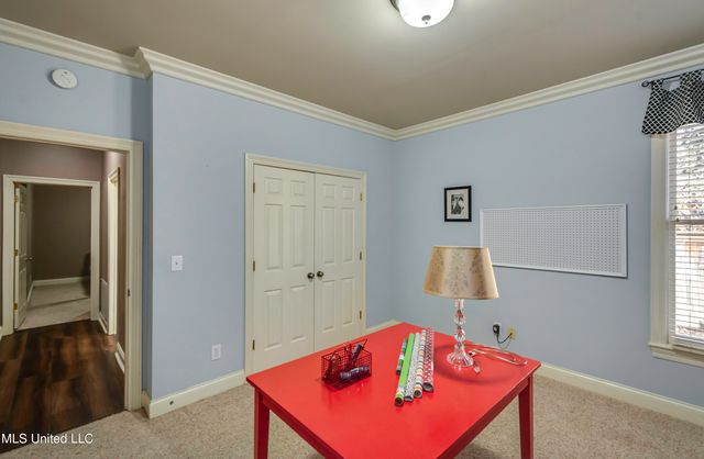 611 Berridge Drive, Ridgeland, MS 39157