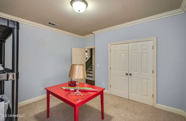 611 Berridge Drive, Ridgeland, MS 39157