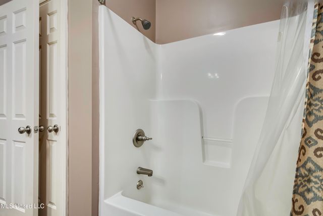 611 Berridge Drive, Ridgeland, MS 39157