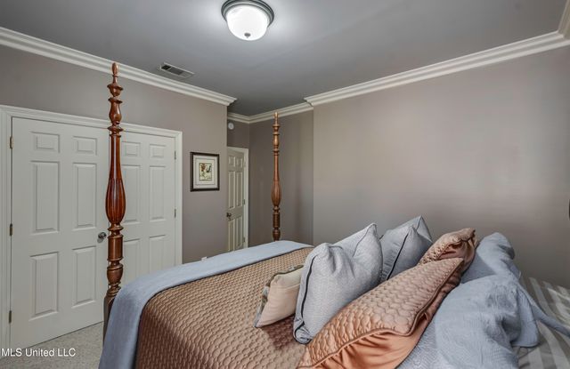 611 Berridge Drive, Ridgeland, MS 39157