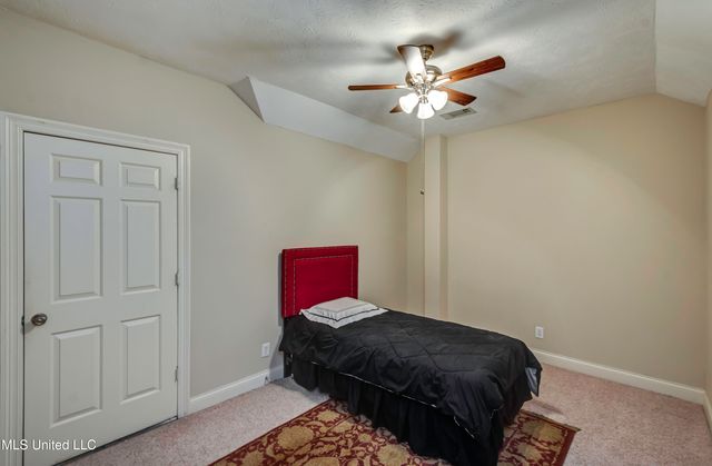 611 Berridge Drive, Ridgeland, MS 39157