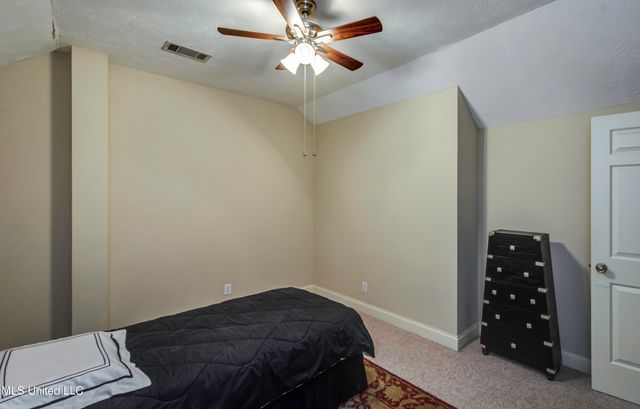 611 Berridge Drive, Ridgeland, MS 39157