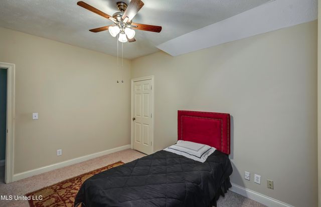 611 Berridge Drive, Ridgeland, MS 39157