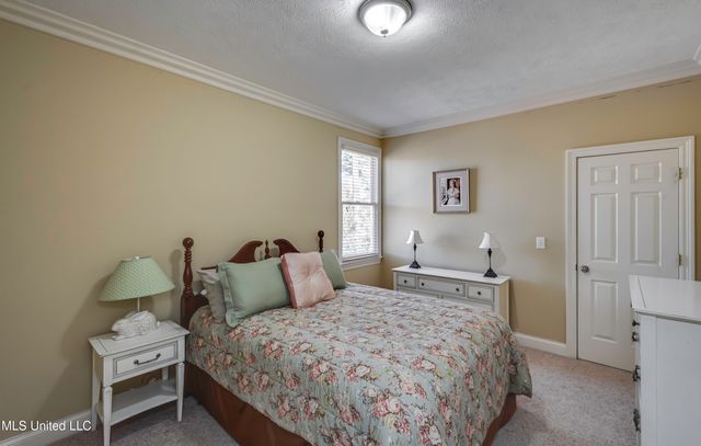 611 Berridge Drive, Ridgeland, MS 39157